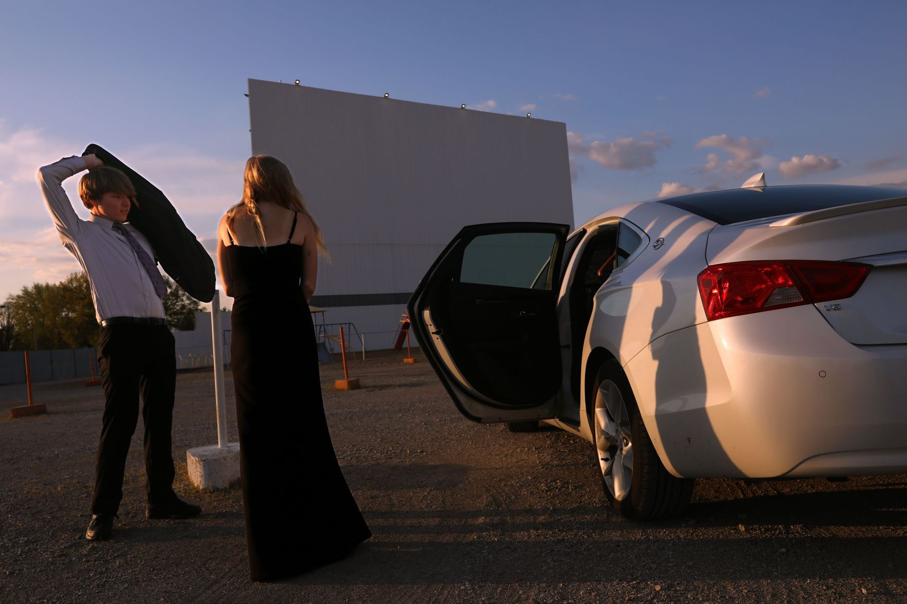 Affton High reformats prom night with the 'Un-Prom'